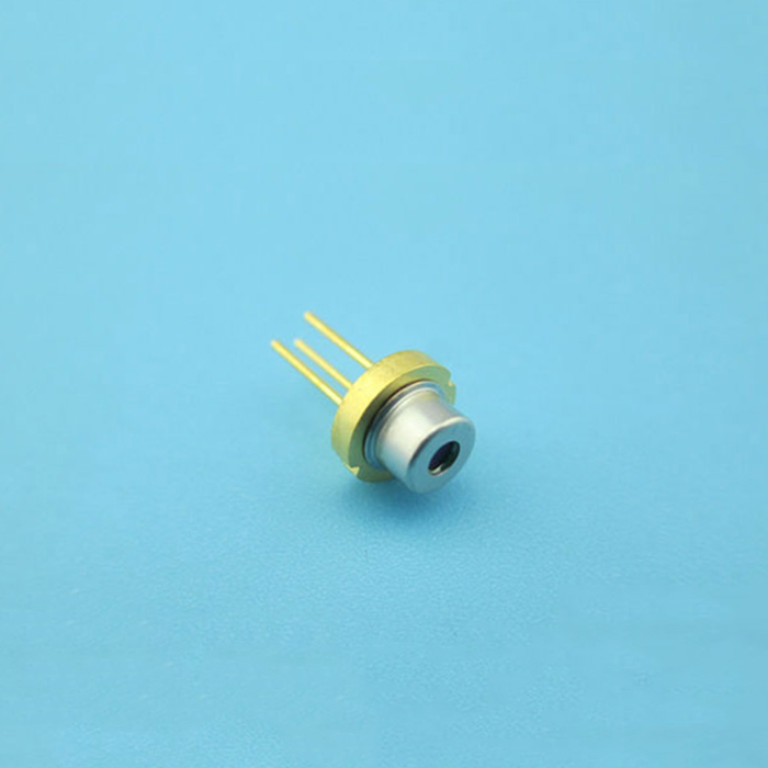 980nm 50mw~500mw ir laser diode TO-18 5.6mmx10mm